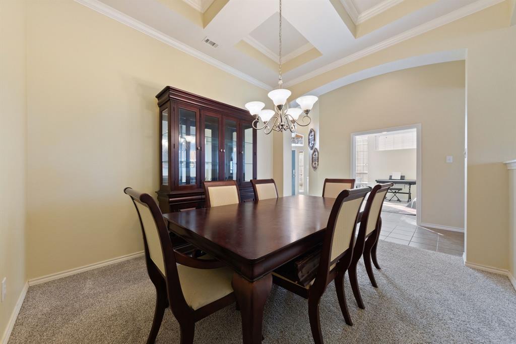 Stanford Meadow Ph Two - Residential