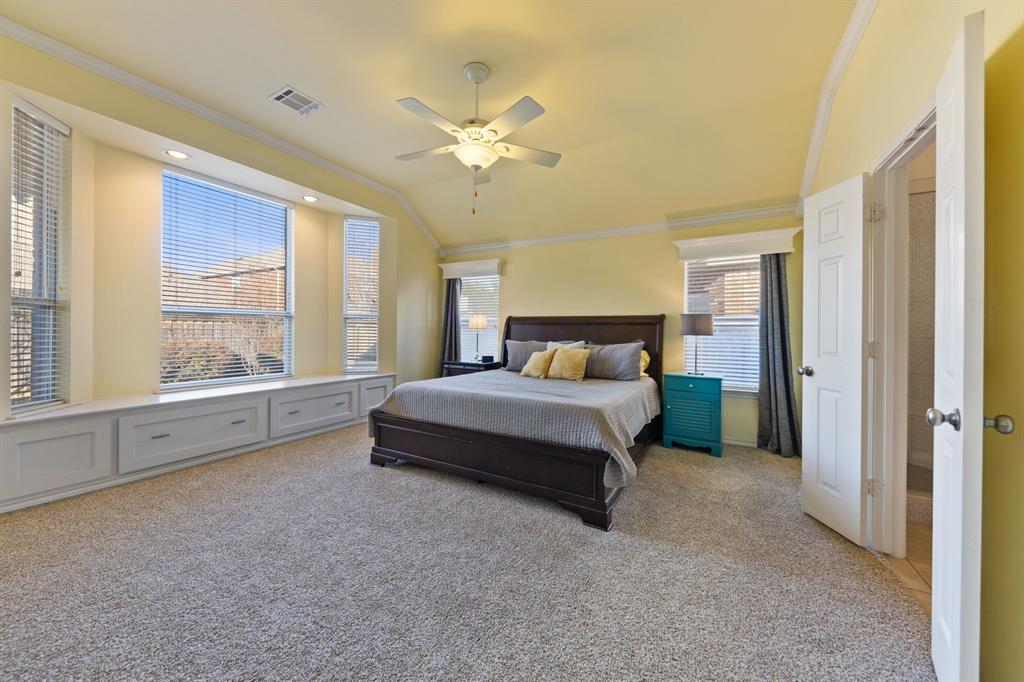 Stanford Meadow Ph Two - Residential