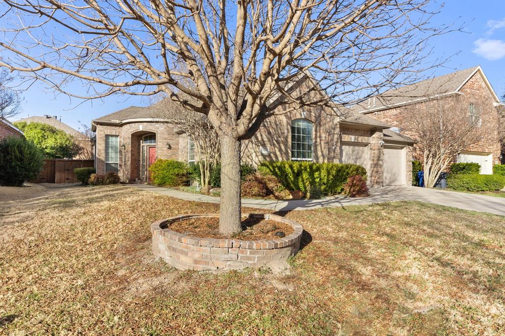 7108 Mornington Drive