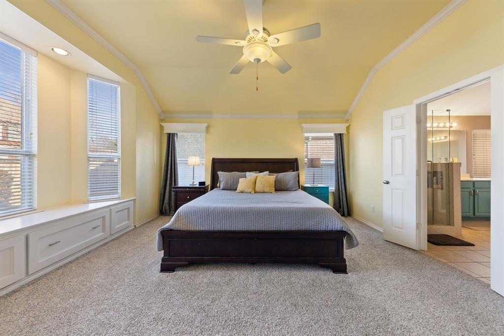 Stanford Meadow Ph Two - Residential