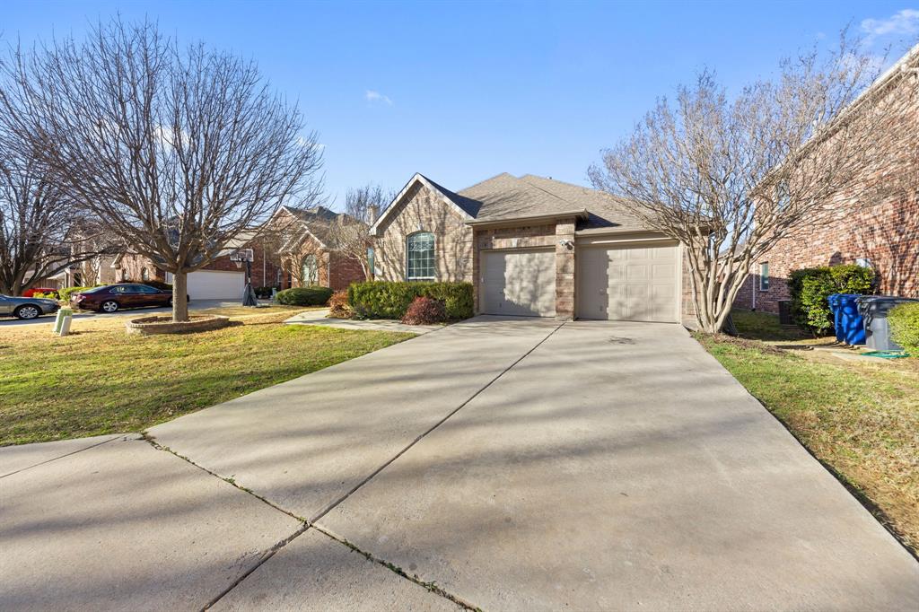 7108 Mornington Drive