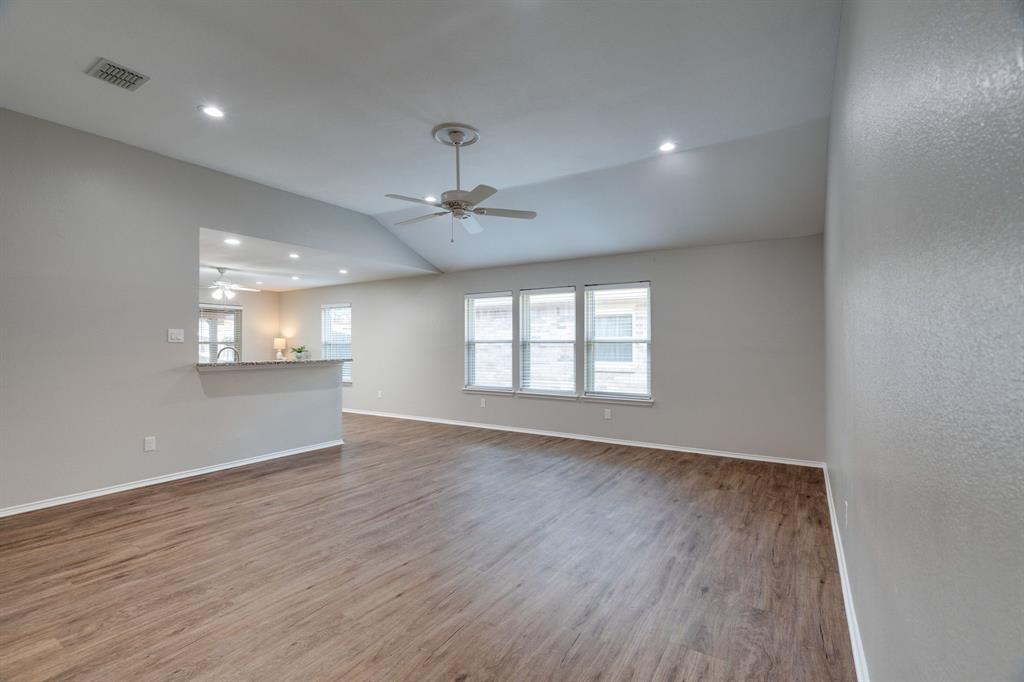 Heritage Glen Add - Residential