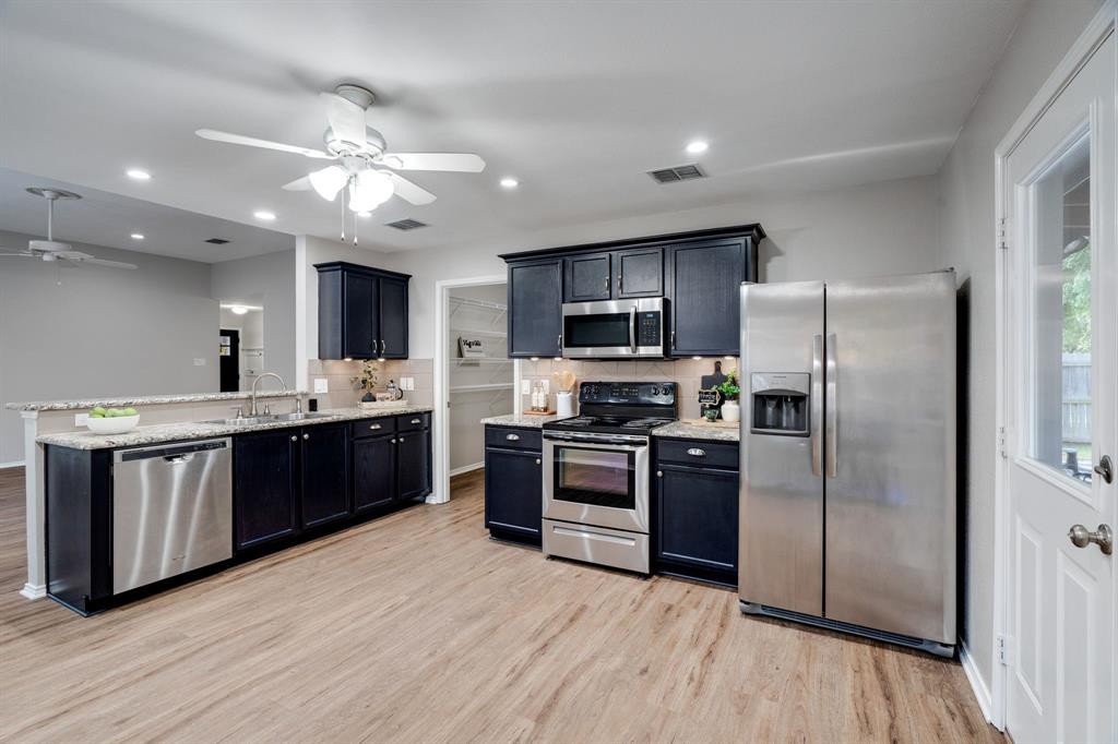 Heritage Glen Add - Residential