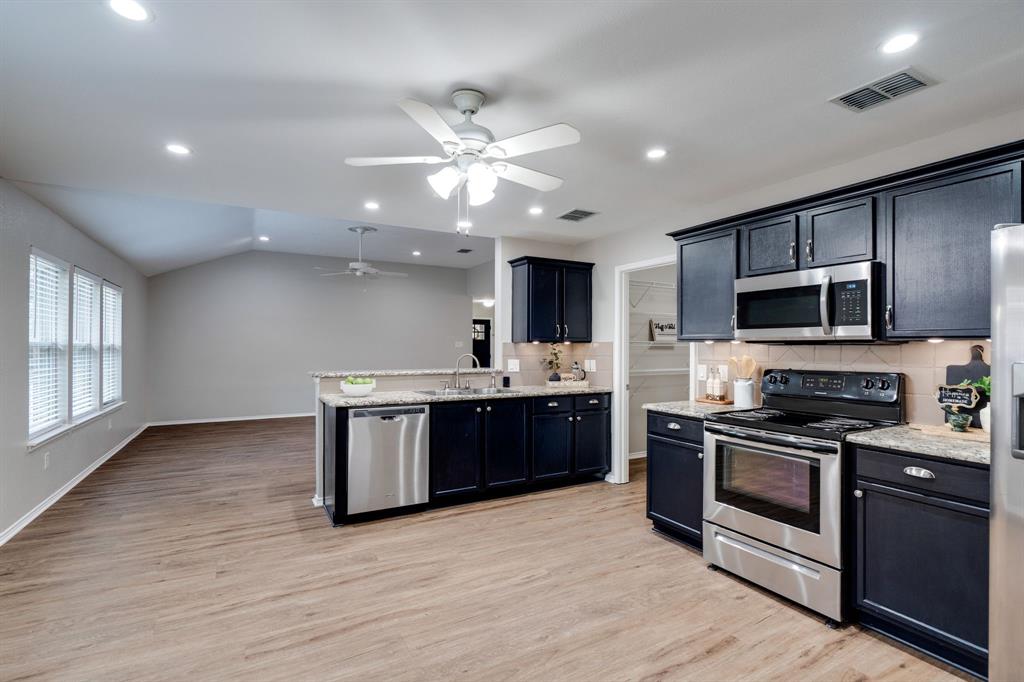 Heritage Glen Add - Residential