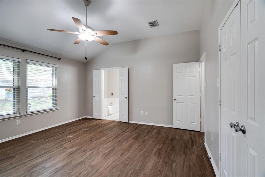 Heritage Glen Add - Residential