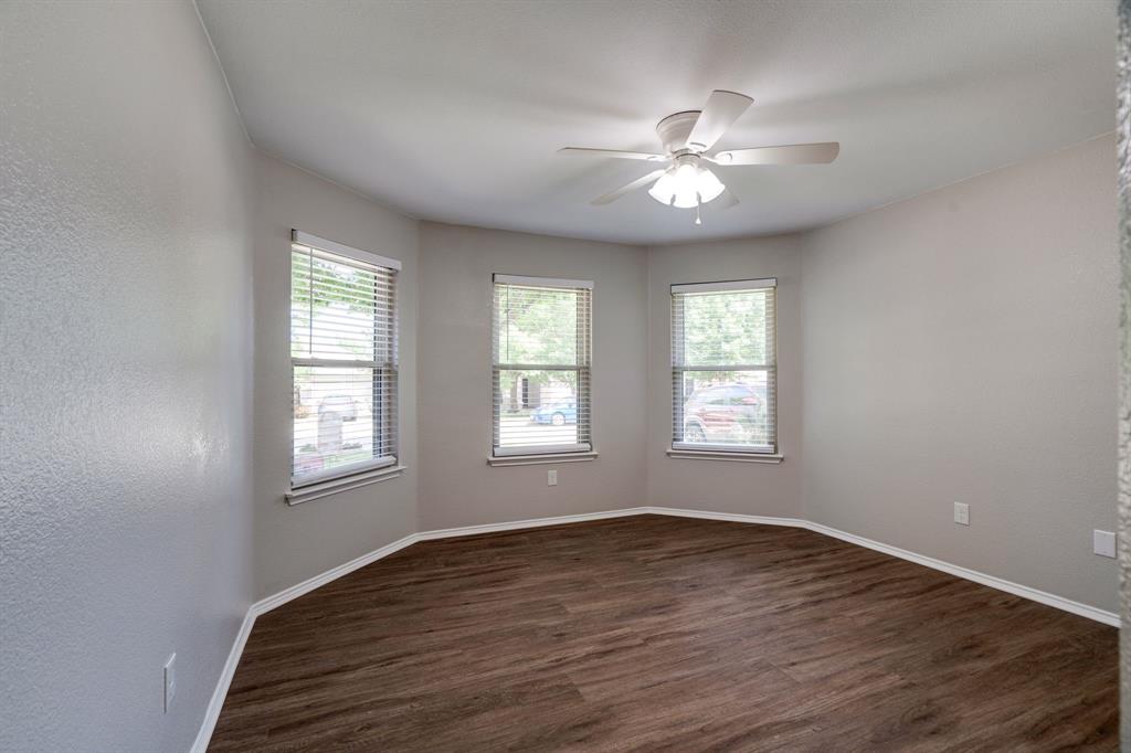 Heritage Glen Add - Residential