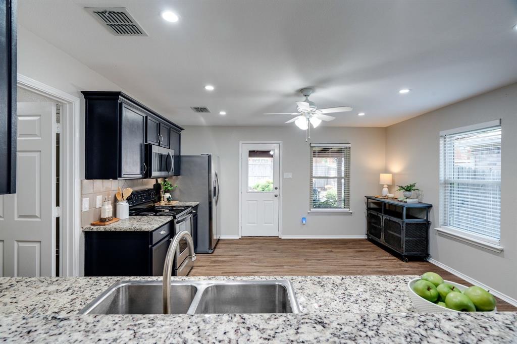 Heritage Glen Add - Residential