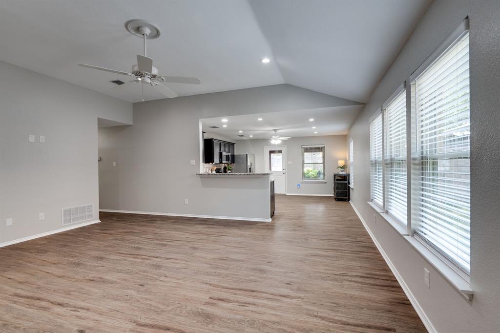 Heritage Glen Add - Residential