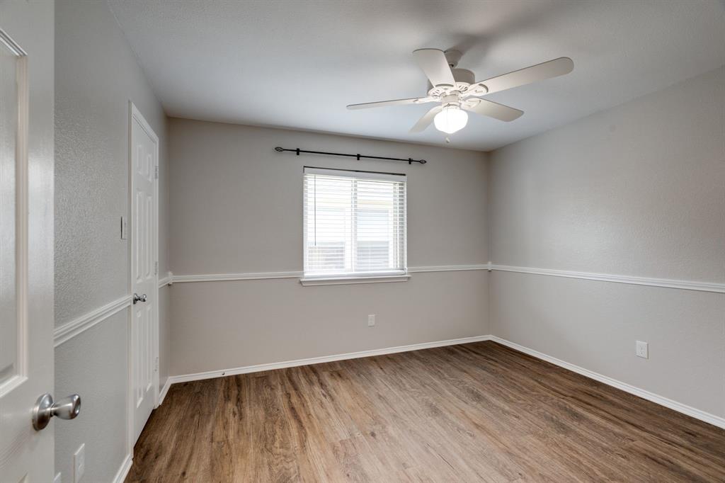 Heritage Glen Add - Residential