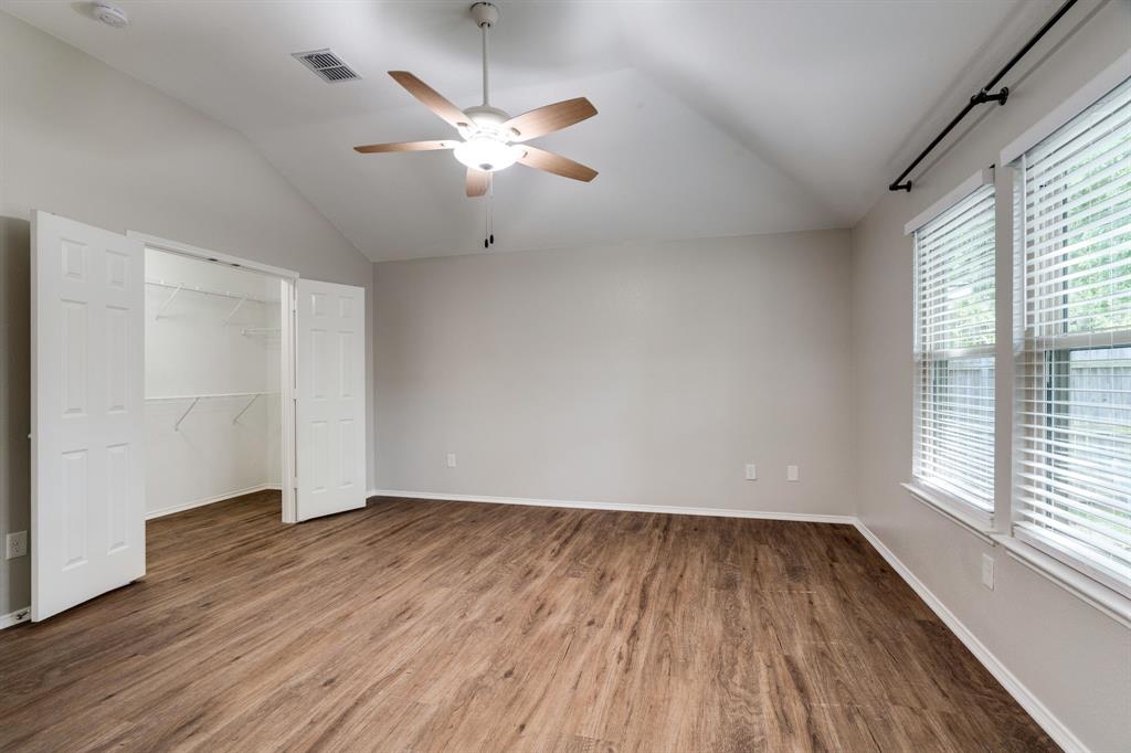 Heritage Glen Add - Residential