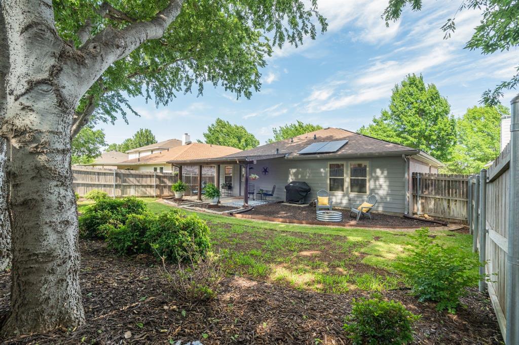 Heritage Glen Add - Residential