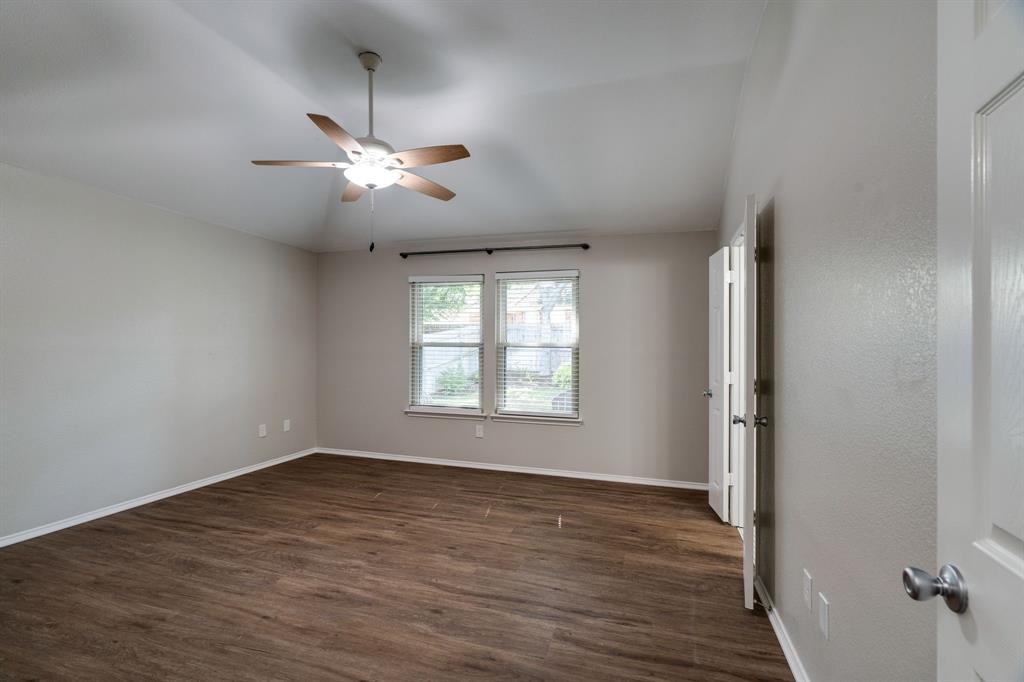 Heritage Glen Add - Residential