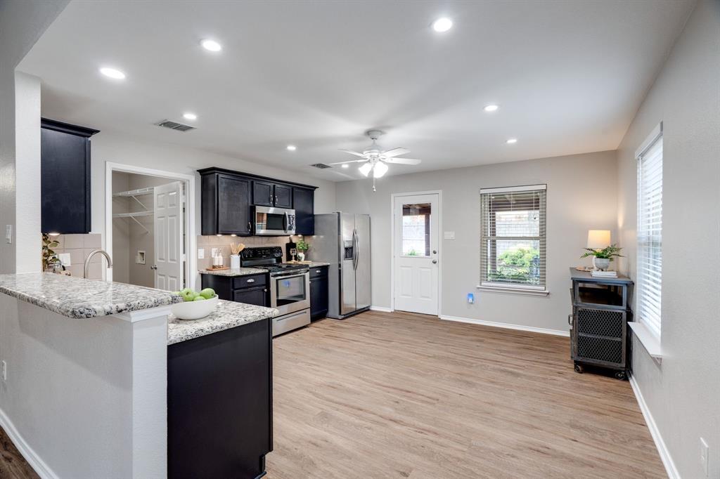 Heritage Glen Add - Residential