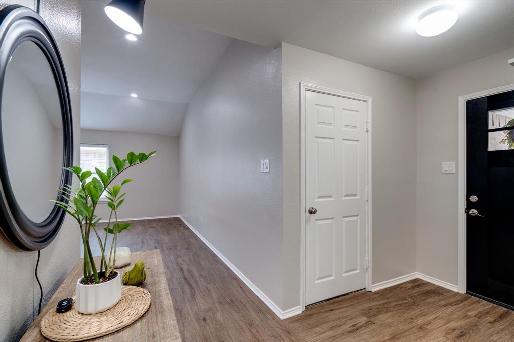 Heritage Glen Add - Residential