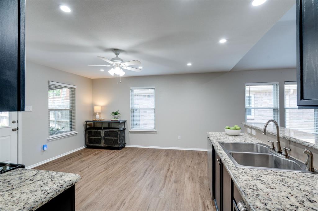 Heritage Glen Add - Residential