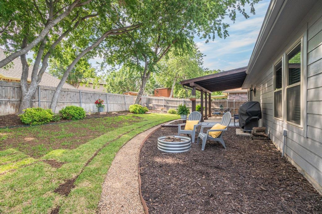 Heritage Glen Add - Residential