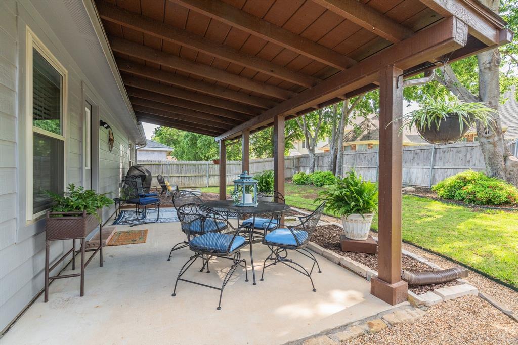 Heritage Glen Add - Residential