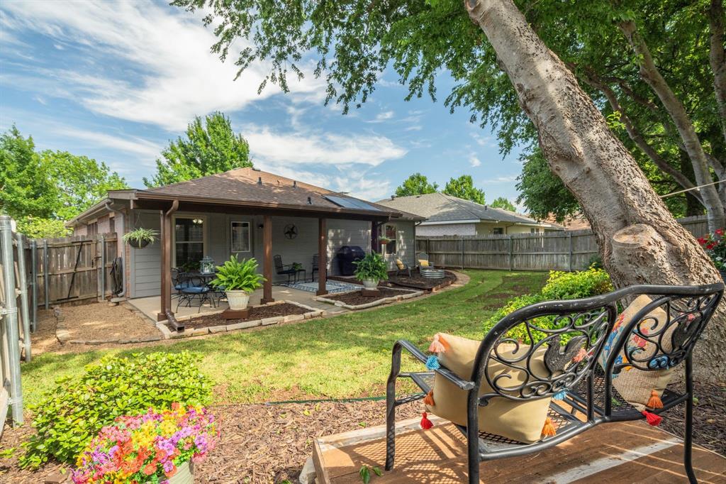 Heritage Glen Add - Residential