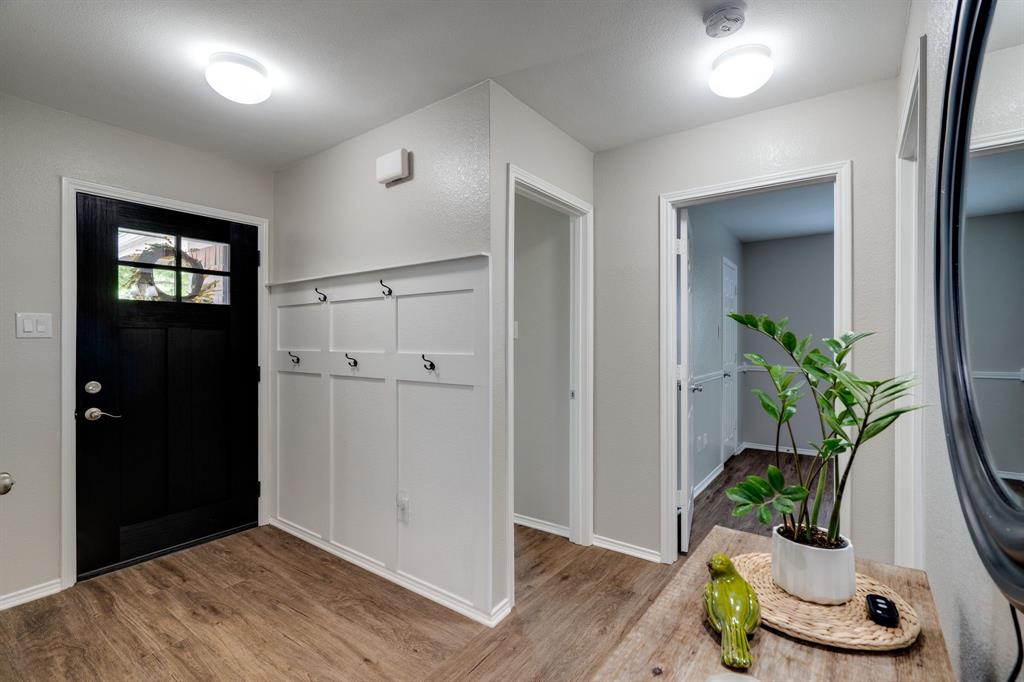 Heritage Glen Add - Residential