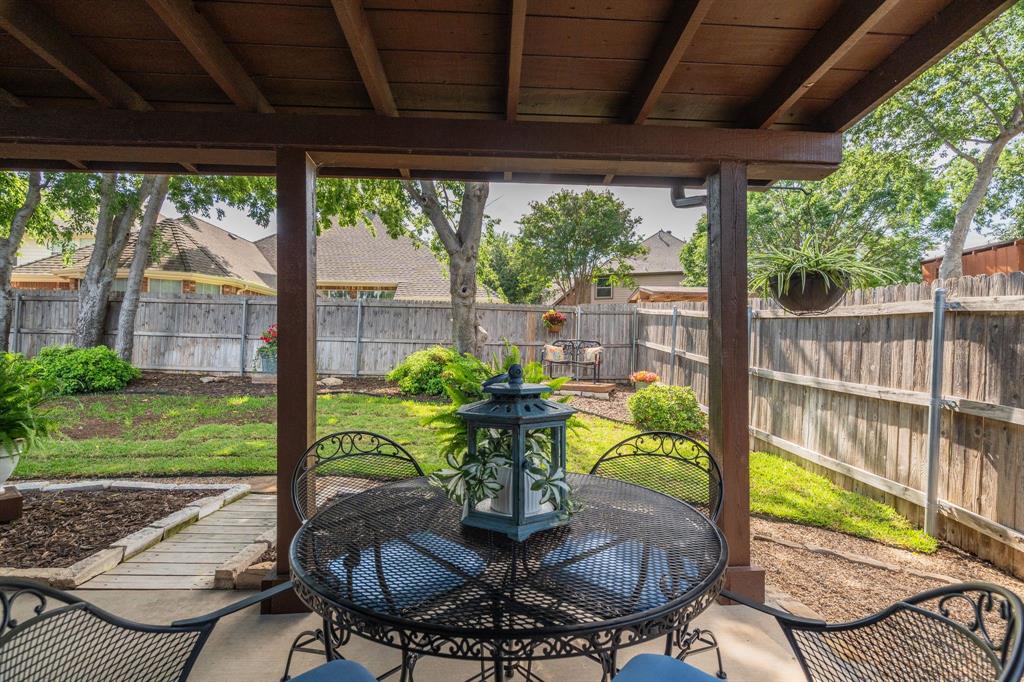 Heritage Glen Add - Residential