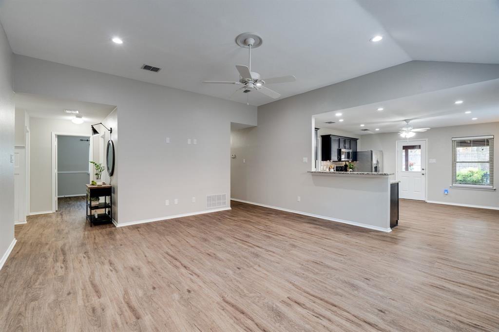 Heritage Glen Add - Residential
