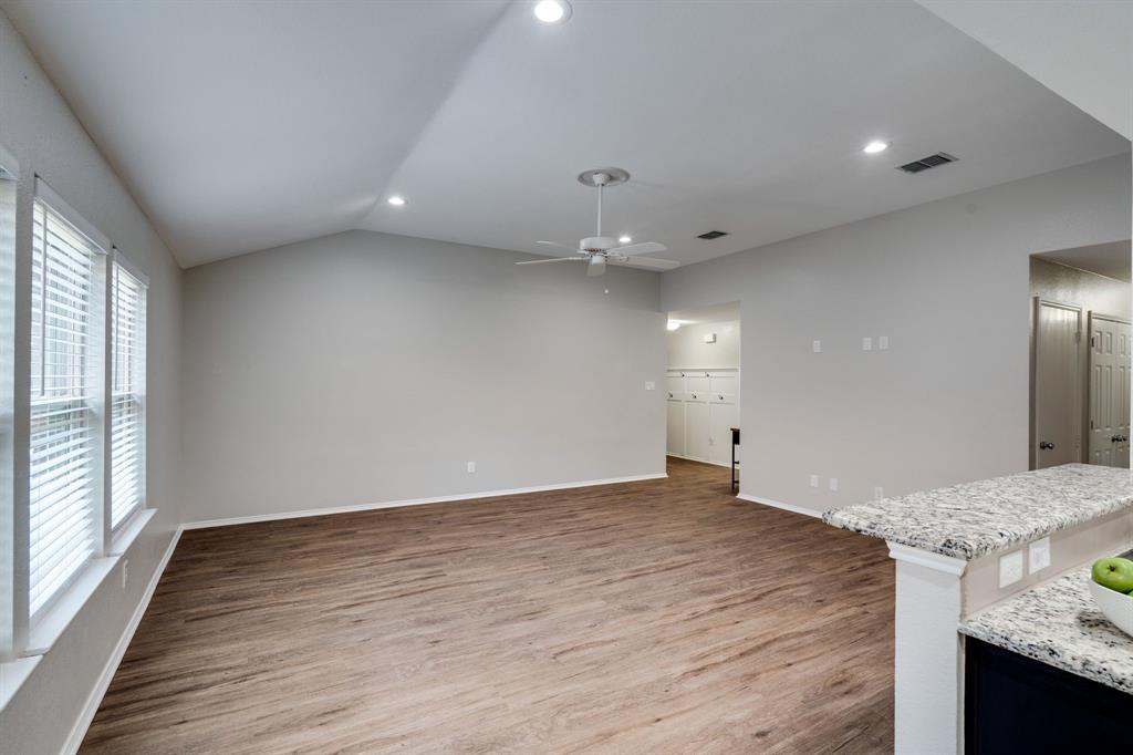 Heritage Glen Add - Residential