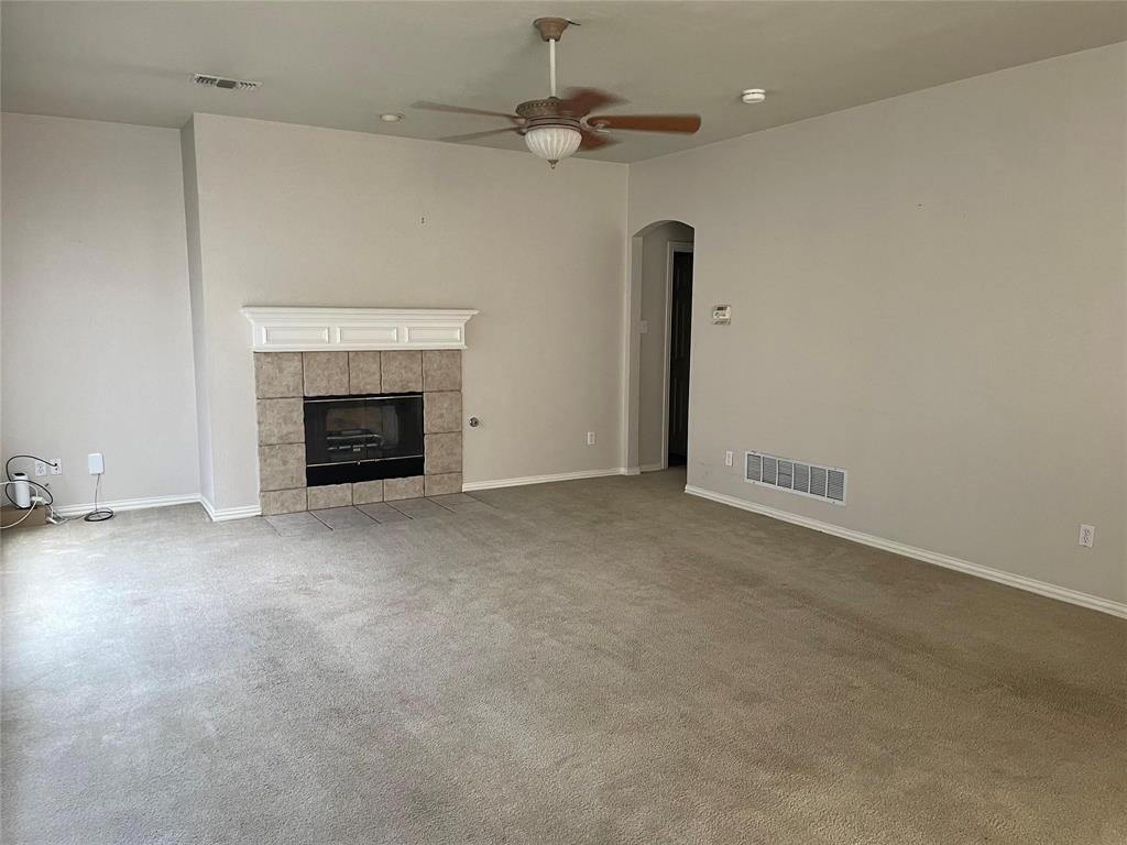 5904 Pinyon Drive