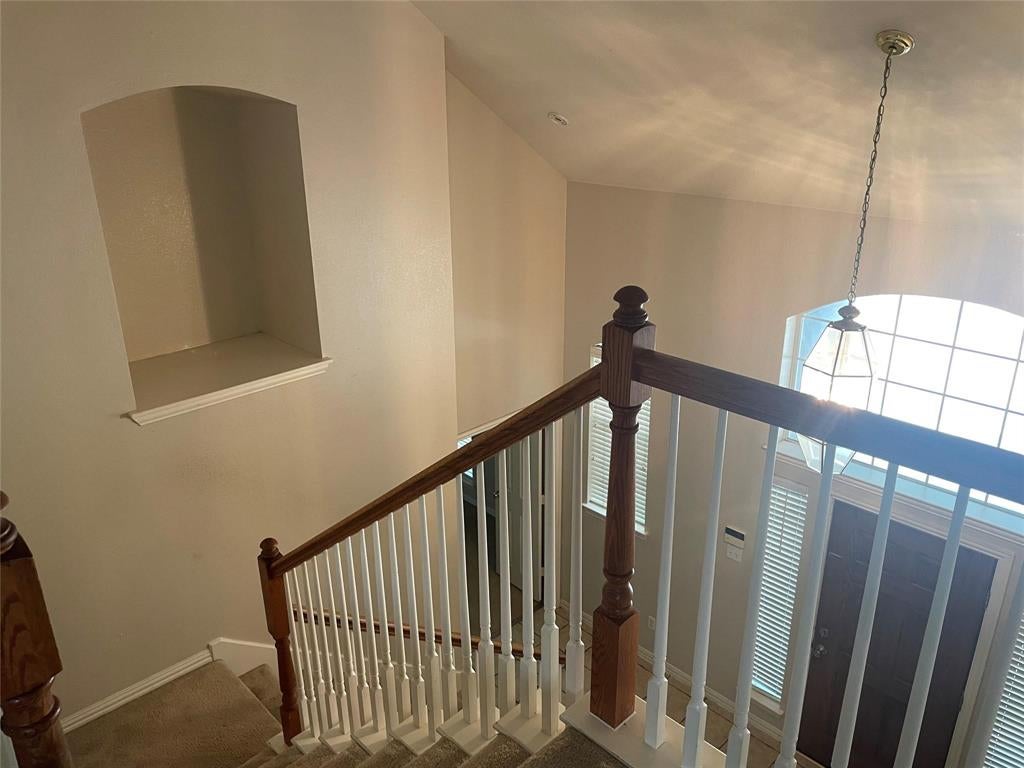 5904 Pinyon Drive