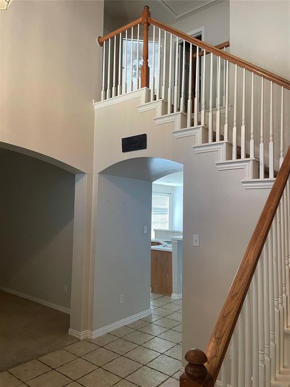 5904 Pinyon Drive