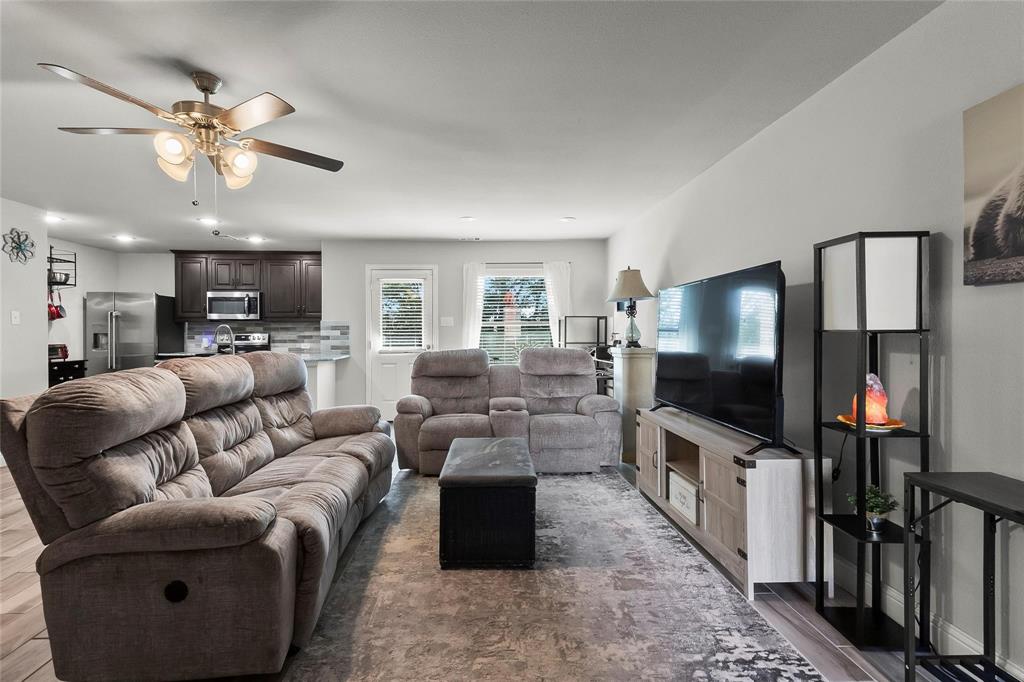 6810 Topaz Drive