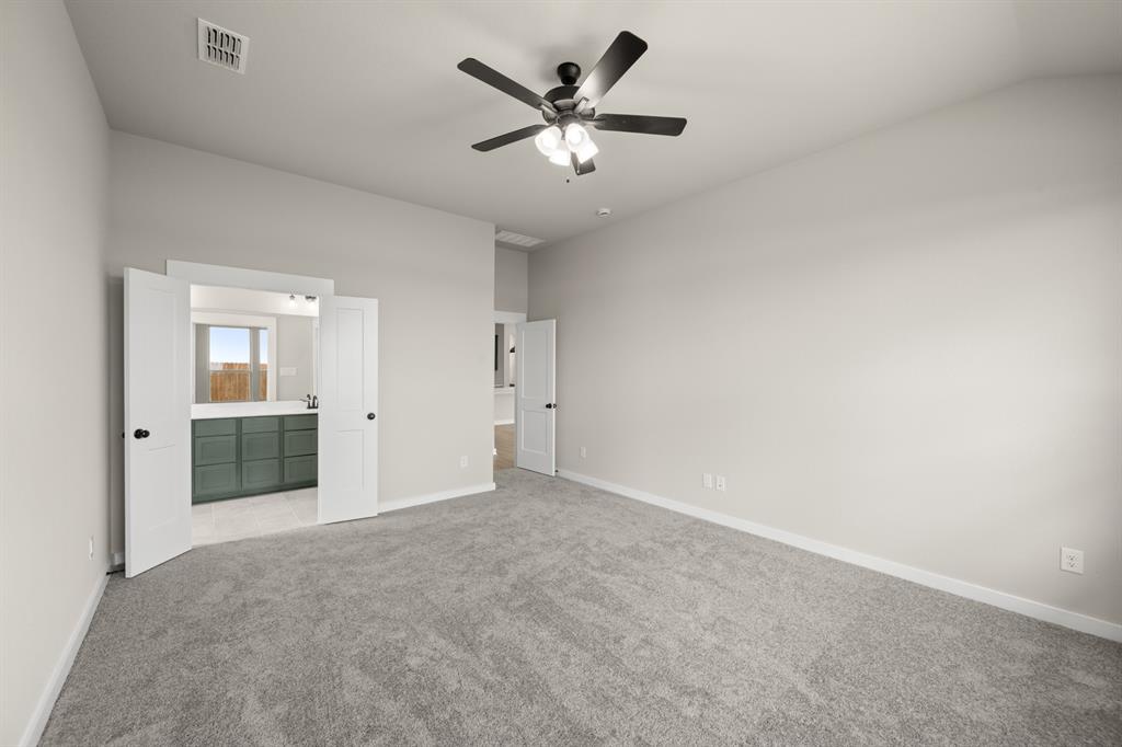 The Oaks - Residential