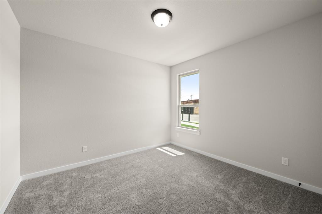 The Oaks - Residential