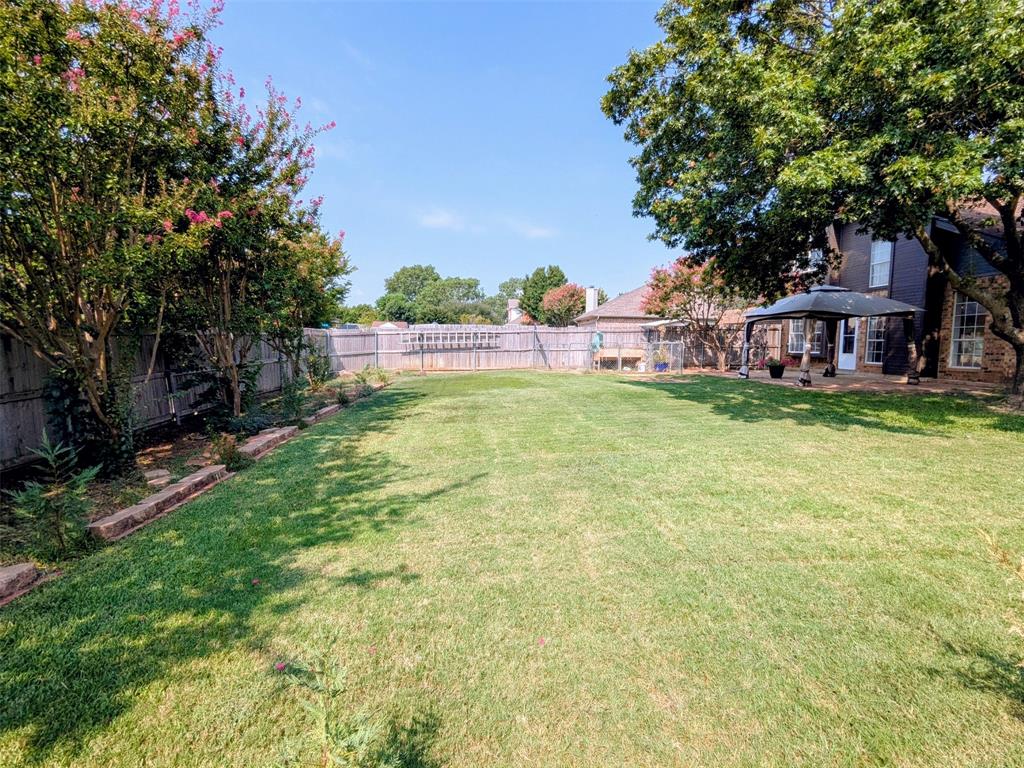 Oaks 02 - Residential