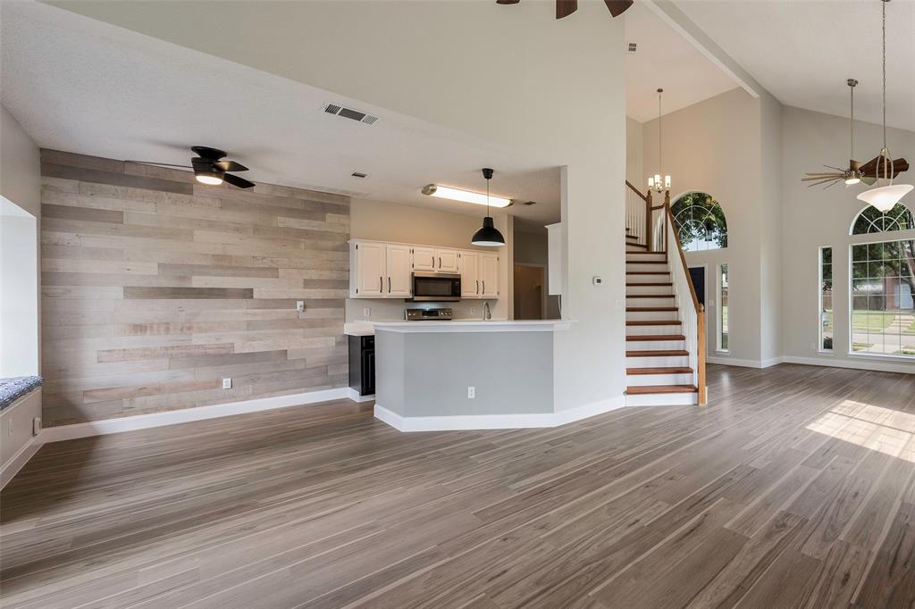 Oaks 02 - Residential