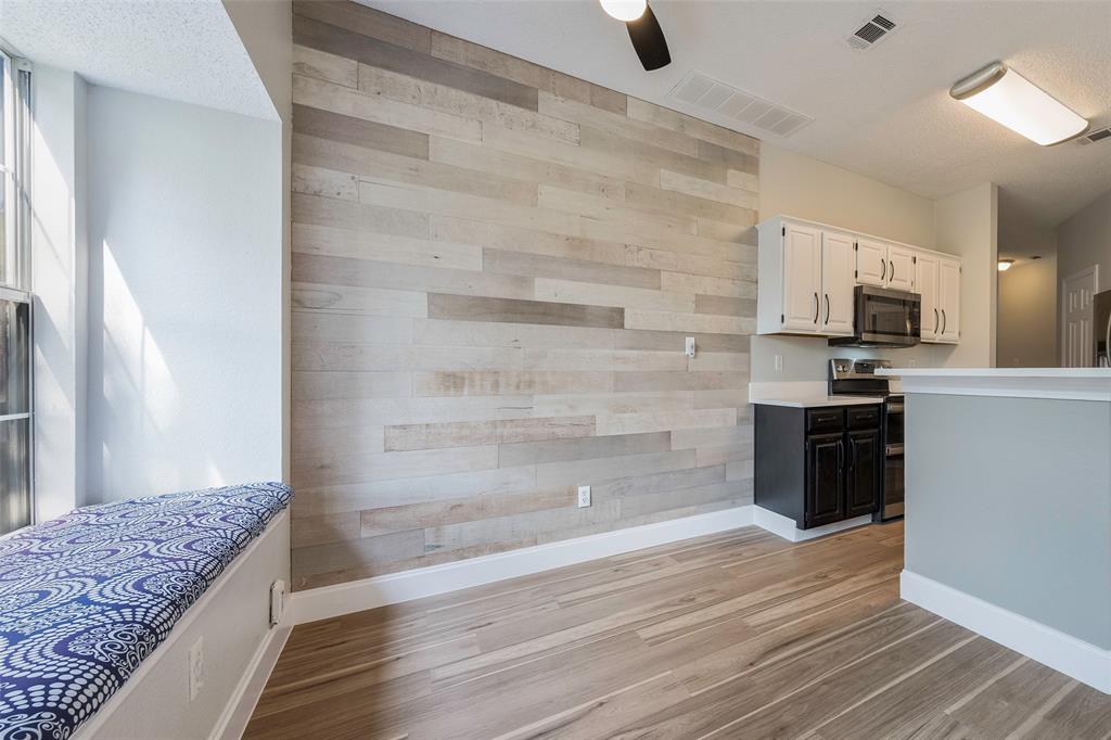 Oaks 02 - Residential