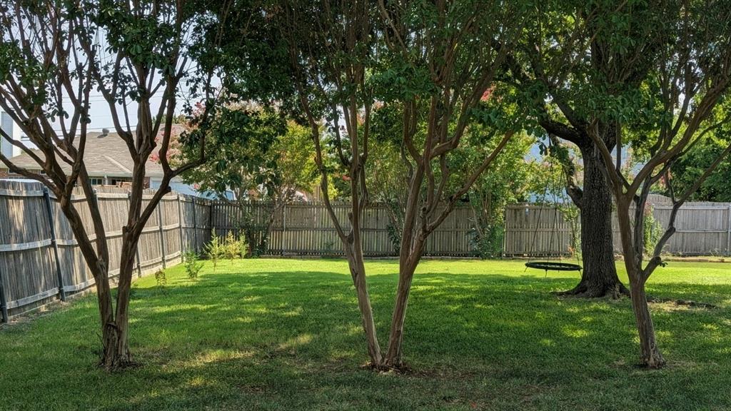 Oaks 02 - Residential