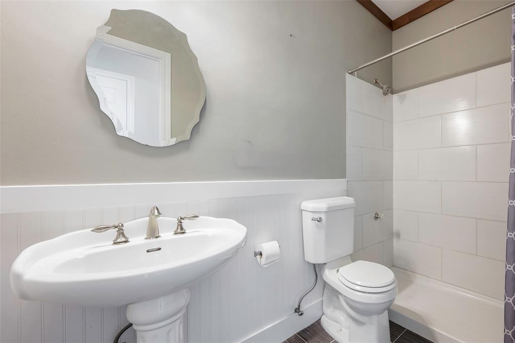 Oaks 02 - Residential