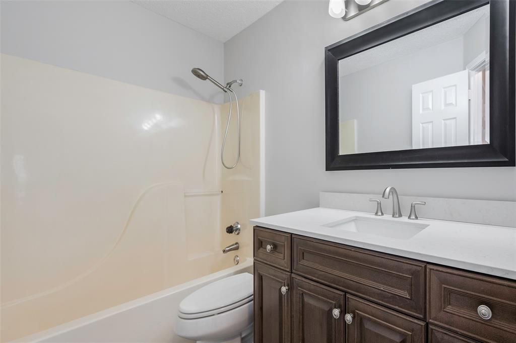 Oaks 02 - Residential