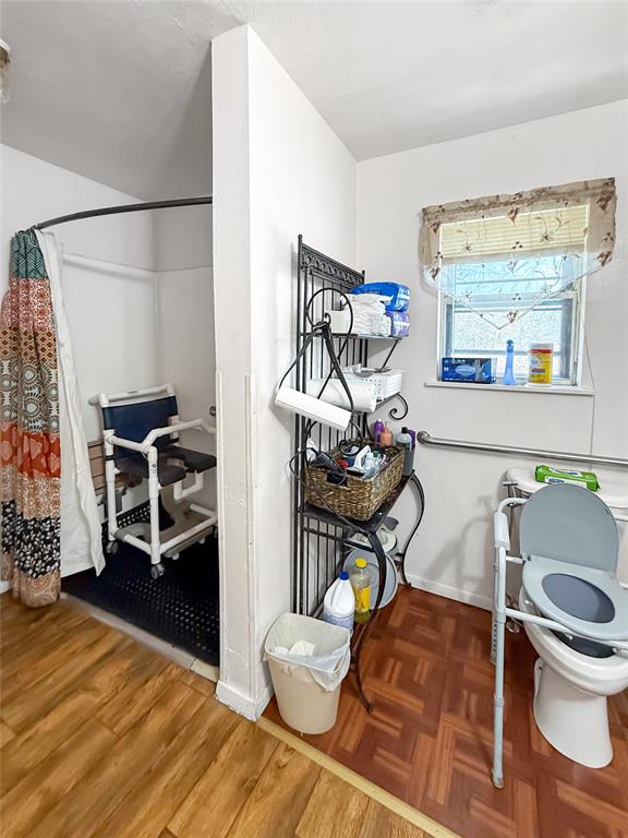 Donna Del Estates - Residential