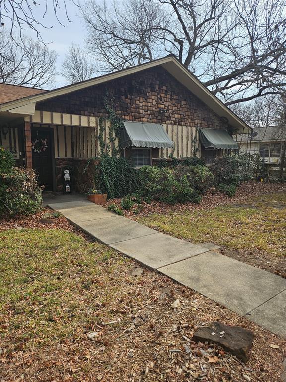 Donna Del Estates - Residential