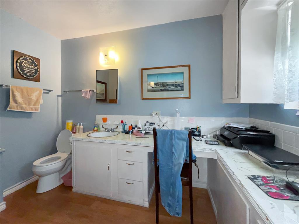 Donna Del Estates - Residential