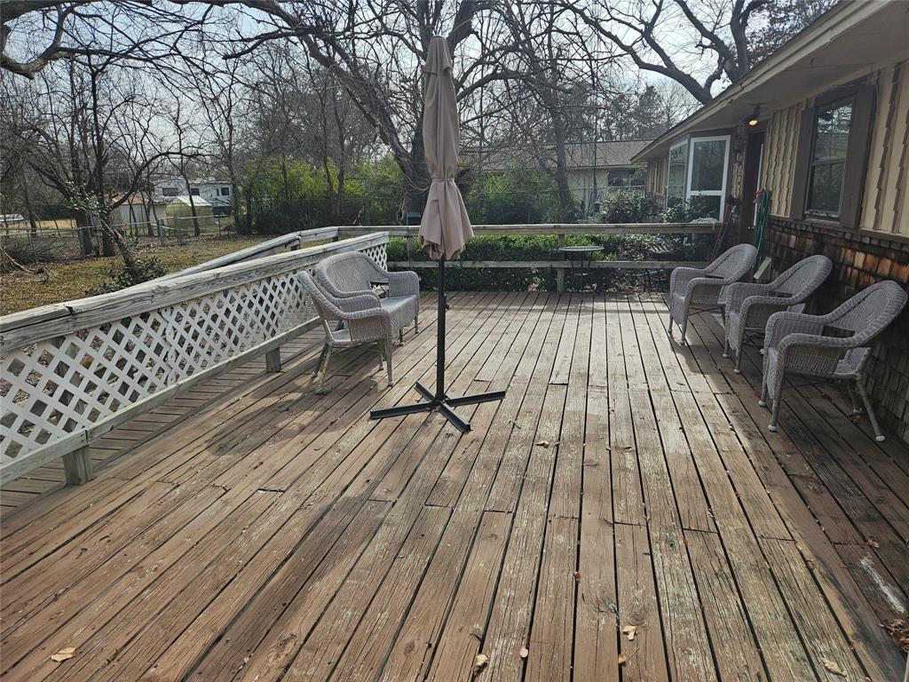 Donna Del Estates - Residential