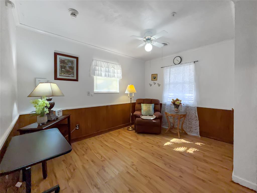 Donna Del Estates - Residential