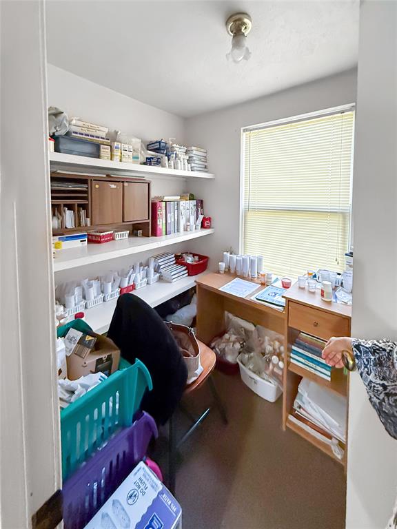 Donna Del Estates - Residential