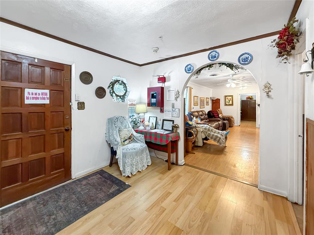 Donna Del Estates - Residential