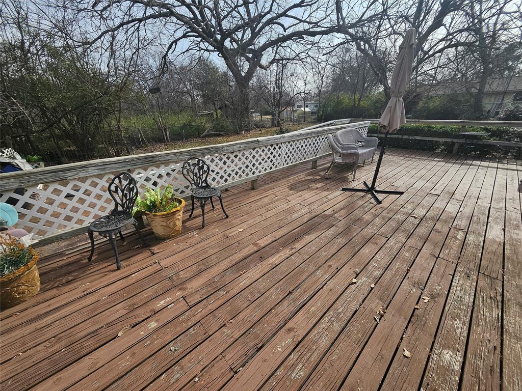 Donna Del Estates - Residential