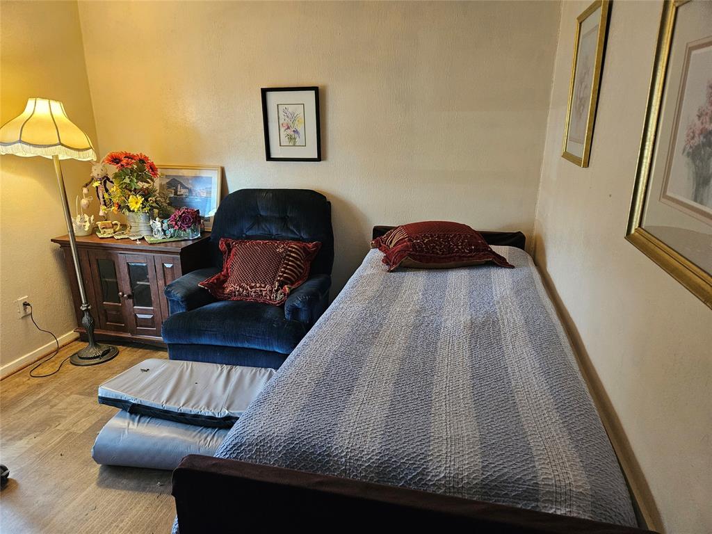 Donna Del Estates - Residential