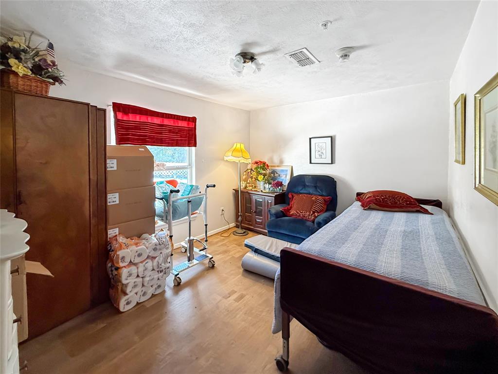 Donna Del Estates - Residential