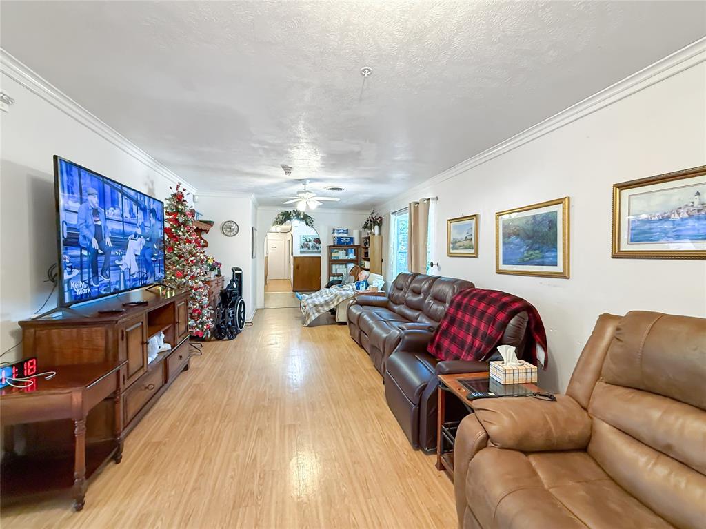 Donna Del Estates - Residential