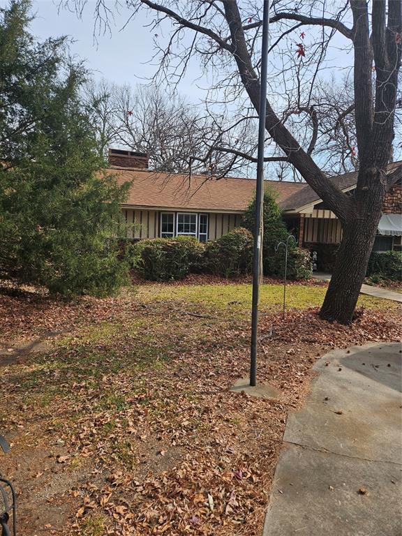 Donna Del Estates - Residential